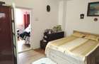 Casa Tip Duplex zona Andrei Muresan mobilata utilata 164.000eur neg - 2
