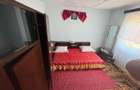 Casă 90 mp + teren 826 mp, lângă parc și lac – Fundeni - 17
