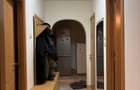 APARTAMENT 2 CAM-CURAT-RAHOVA-BARCA-BLOC 1986-REABILITAT - 3