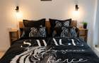 Apartament 2 Camere Metropolitan Viilor I Parcare Subterana - 3