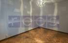 DE VANZARE 2 CAMERE - BULEVARDUL TIMISOARA-  - MALL PLAZZA - 3