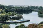 Apartament 2 camere – DOI COCOSI RESIDENCE- Vedere Panoramica spre Lac-Etaj 7 - 6