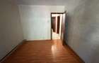 Apartament 3 camere | P/4-centrala-8 minute metrou Drumul Taberei - 4