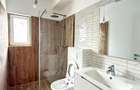 Alliance Vilas | Parter | 4 camere | 2 bai | Teren 450mp - 7
