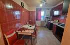 Apartament cu 2 camere de vanzare central in Fagaras - 5