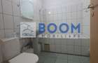 Apartament 3 camere Matei Basarab | Centrala proprie | I-01