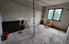 Comision 0% Casa tip duplex de vanzare 6 camere cu teren Saliste Sibiu - 14