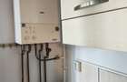Apartament 3 camere Strapungere Silvestru - Zona Gara - 7