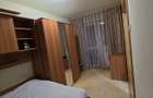 Apartament 2 camere cu priveliste - Complexul Studentesc - 5