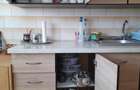 Se caută chiriaș responsabil,pentru locuire pe termen lung într-un mediu liniști - 6