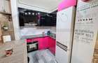 Apartament cu 2 camere, 55 mp, in zona Centrala, ansamblul Platinia - 10