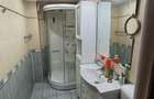 Apartament spatios 2 camere Colentina, D-na Ghica