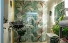 Apartament 2 Camere | Ultrafinisat | Bloc Nou | 54mp | Iulius Mall - 5