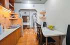 Apartament de vanzare, 3 camere, etaj intermediar, Lipovei, Timisoara - 6
