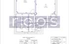 VANZARE CASA 4 CAMERE | 430 MP TEREN | CORBEANCA | - 23