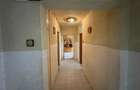 Vând apartament 2 camere