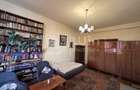 Apartament deosebit 3 camere | Tavan inalt | 73mp | Curte | Centru! - 5