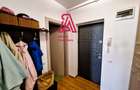Apartament 3 camere de vanzare-68mp-Strand! - 22