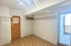 Office Duplex - 4 Rooms Unirii | 127 MP +  2 Balconies + 2 Bathrooms - 12