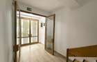 Vila de vanzare 9 camere zona Piata Dorobanti, Bucuresti 365 mp - 3