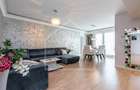 Apartament 4 camere | Herastrau | Parcare + Boxa Incluse | - 2