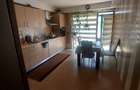 Casa individuala de vanzare-Fundeni - 26
