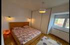 Apartament 2 camere, Piata Alba Iulia - 1