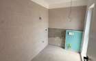 Duplex 6 Camere l Borhanci l 180 MP - 17