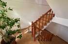 Casa P+2+M de inchiriat in zona Blumana - Brasov - 3