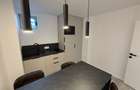 Spatiu Birouri | Central - Pache Protopopescu | Proaspat renovat - 12