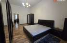 Apartament cu 2 camere semidecomandat, et 1, zona Centrala - 3
