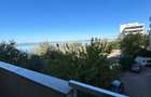 Apartament 2 camere de inchiriat Mamaia - 11