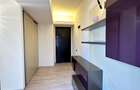 2 camere, 72 mp, bloc nou | De închiriat, Str. 9 Mai | CE1828