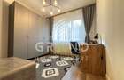 Apartament Modern | Ultrafinisat | 1 Camera | 40 MP | Gruia - 4