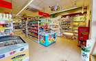 SPATIU COMERCIAL STRADAL /  Sector 5 / Sos BUCURESTI-MAGURELE - 7