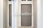 PRIMA INCHIRIERE - Apartament Premium 70 mp Parcare Subterana - Primavera Campus - 9