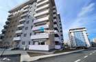 Apartament 1 cam de vanzare,45 mp,Dacia - 2