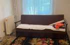 Vanzare apartament 3 camere, decomandat, confort 1 in Ploiesti, Vest - 12