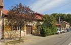 Apartament la casa - 5 camere - 202 mp + Teren 667/1363 mp, Lugoj - 3