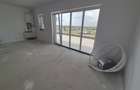 Penthouse NOU 3 camere, 139 mp, Etaj 3 cu lift, Prima închiriere - 3