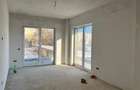 Vanzare apartamente 2,3 camere proiect nou Comision 0! - 5