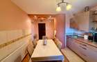 Apartament 2 camere,decomandat,zona Liliacului - 3