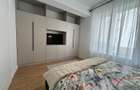 Apartament NOU 2 Camere cu Birou Târgoviște - Class Park Residence - 11