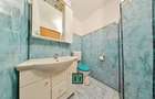 Apartament spațios cu 3 camere în cartierul Alfa – ideal pentru familie, complet - 15