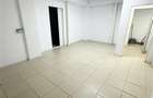Spatiu comercial foarte spatios, ideal pentru clinici medicale, zona Brotacei - 4