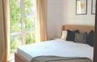 Apartament | 2 camere | fara risc seismic | Romana - 6