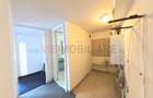 Spatiu comercial Stradal de inchiriat/Centrul Civic Brasov - 11