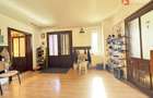 COMISION 0% Casa cu 6 camere de vanzare in Timisoara, zona Olimpia Stadion - 28