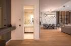 Penthouse 4 Camere | One Herastrau Towers - 7