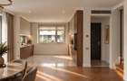 TVA inclus Duplex modern în ansamblul MTM Villas Residential - 6